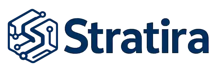 Stratira